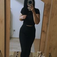 biancaganea05