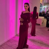 roberta.dnn