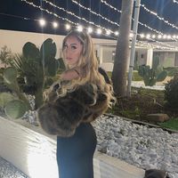 _ilenia.c