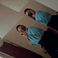 denniissaaaaa..21
