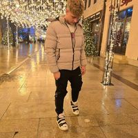 sebi.marius.12