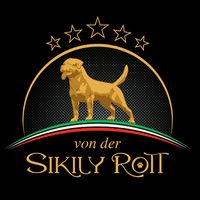 sergio.vdsikilyrott