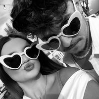 maeva.bd_