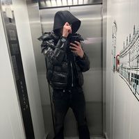 flvisf