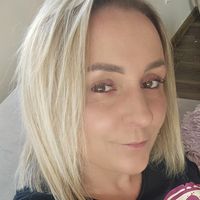 joannaruszel