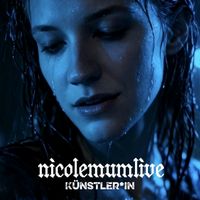 nicolemumlive