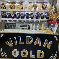 vildan_gold