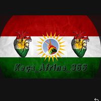 afrin_3.66