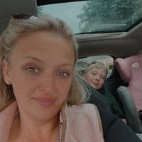 soph_5742