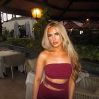 gingerkyra_