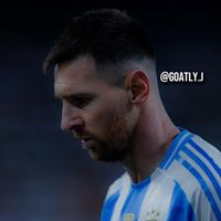 goatly.foot2