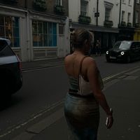 georgiabuxcey1