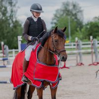 e.e.eventing