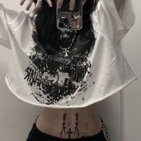 aes_siaa