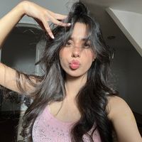 sabaxbaby