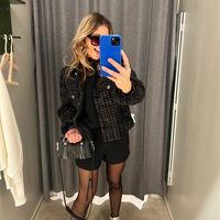 chlo_mhl