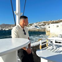 ismaelm2_