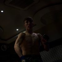 nathanmulligan8