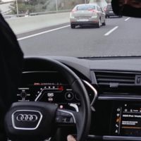 city_8.4