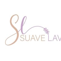 suave.lavanda