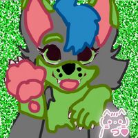 furry_96