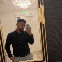 andreiionut672