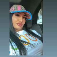 zulaaimaajiimeneez_