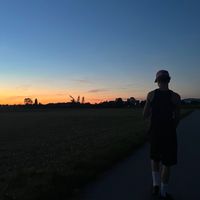 janni_rsb