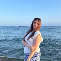 iulia.catalina