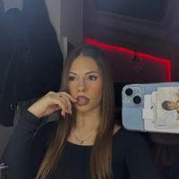 ali.catta_