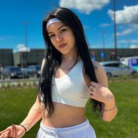 andreeadobrescu_