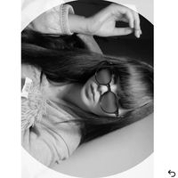mirela_.m7