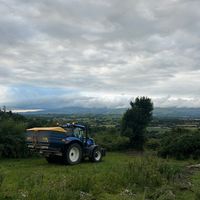 jack_6930