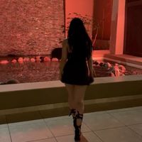 luisina_carreras