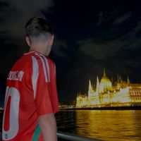 pablooo__pereza