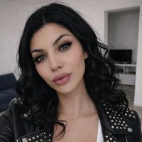 alina.topor5