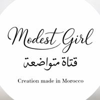 modest___girl