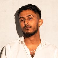 mrsarchai