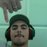 ryad.la.souris