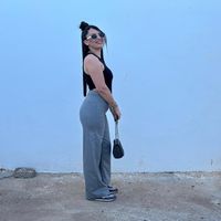 paaatriiciiaa16