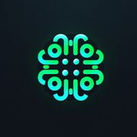 navtunemusic