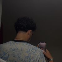 kylian_38_