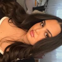 bella6495