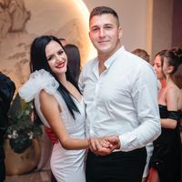 judetdaniela