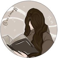 vic.libraryy