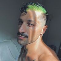 gabrielevirgilio