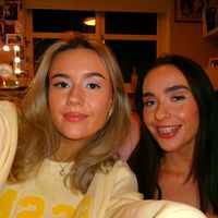 ciaralinehann