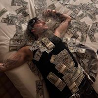 luhgeekygabriel