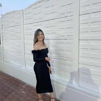 georgetacristina0