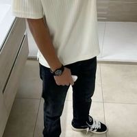 enzo.bnz59